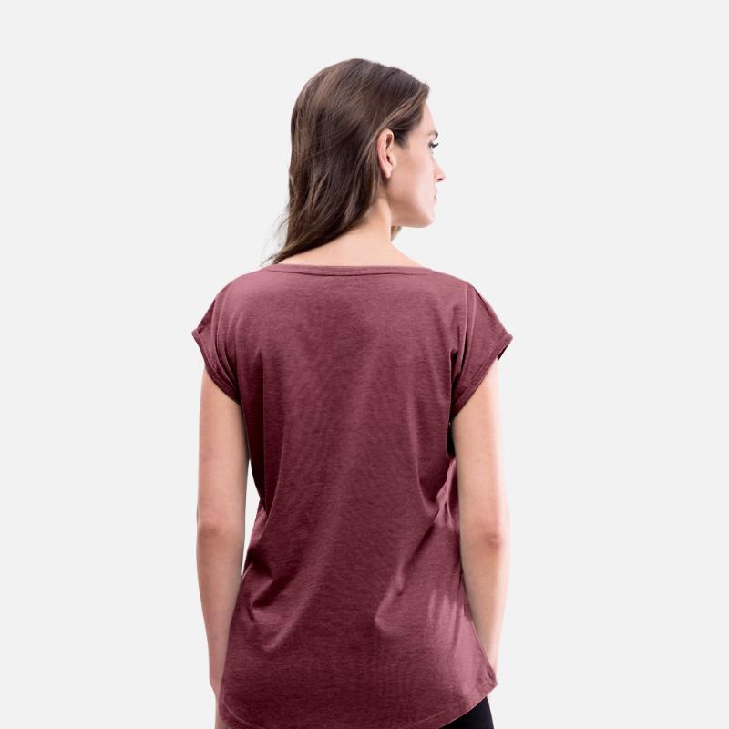 I Heart My Imaginary Bf Boyfriend I Love My Bf