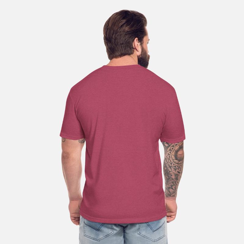 Day of the Dead Cool T-Shirt