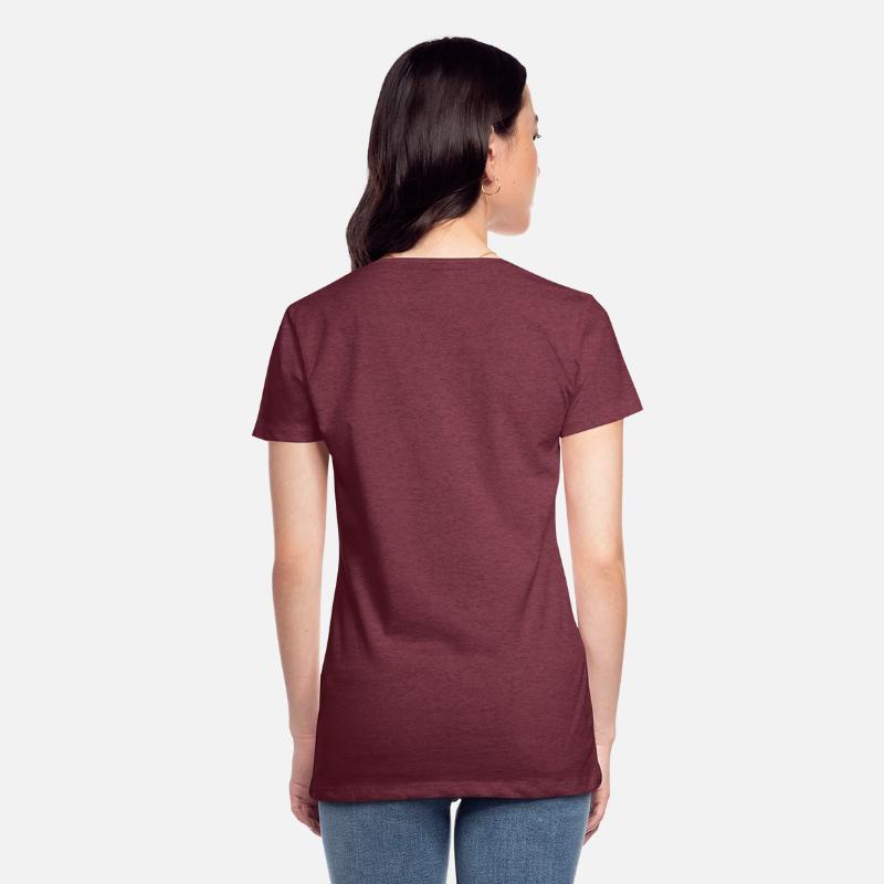 Jigsaw Puzzle Shirt Coffee Lover Heartbeat