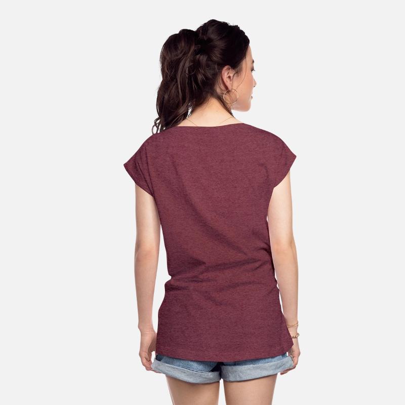 Tougher Than A Heart Attack Distressed