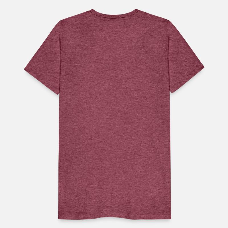 minimalist football high res