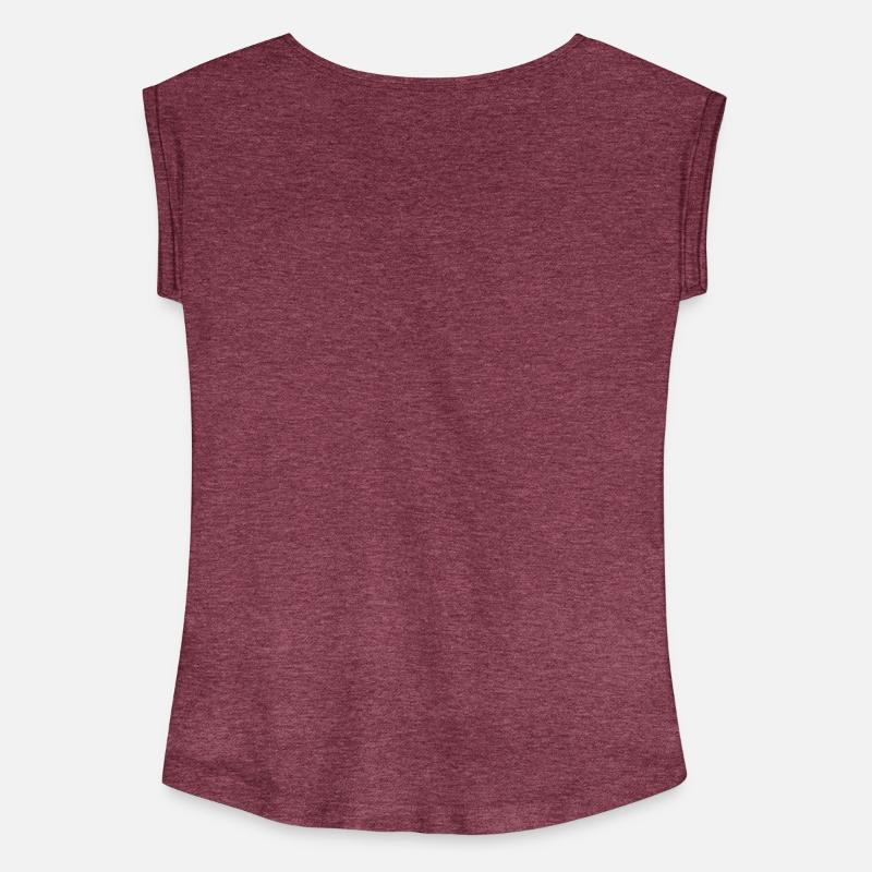 Tougher Than A Heart Attack Distressed