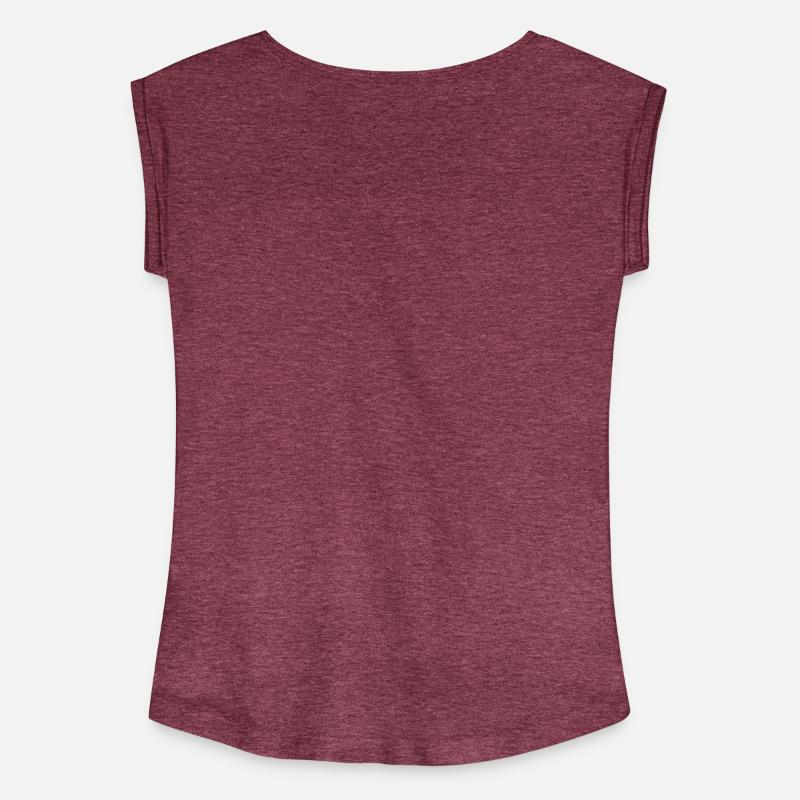 I Heart My Imaginary Bf Boyfriend I Love My Bf