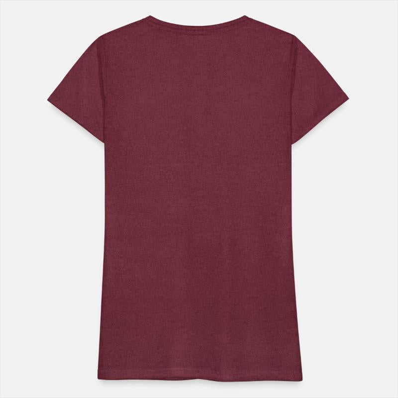 Salty Guy Black - funny fishing sayings