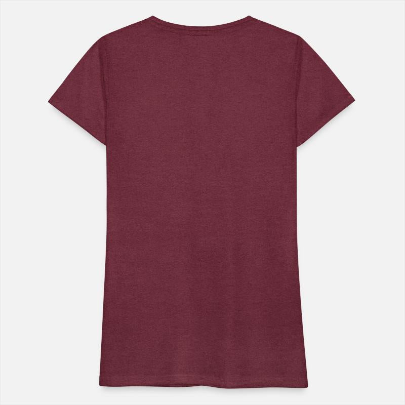 Jigsaw Puzzle Shirt Coffee Lover Heartbeat