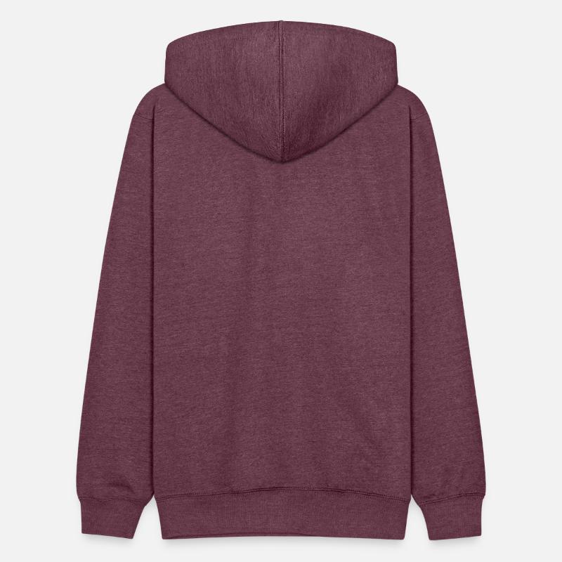 husband dad trucker legend