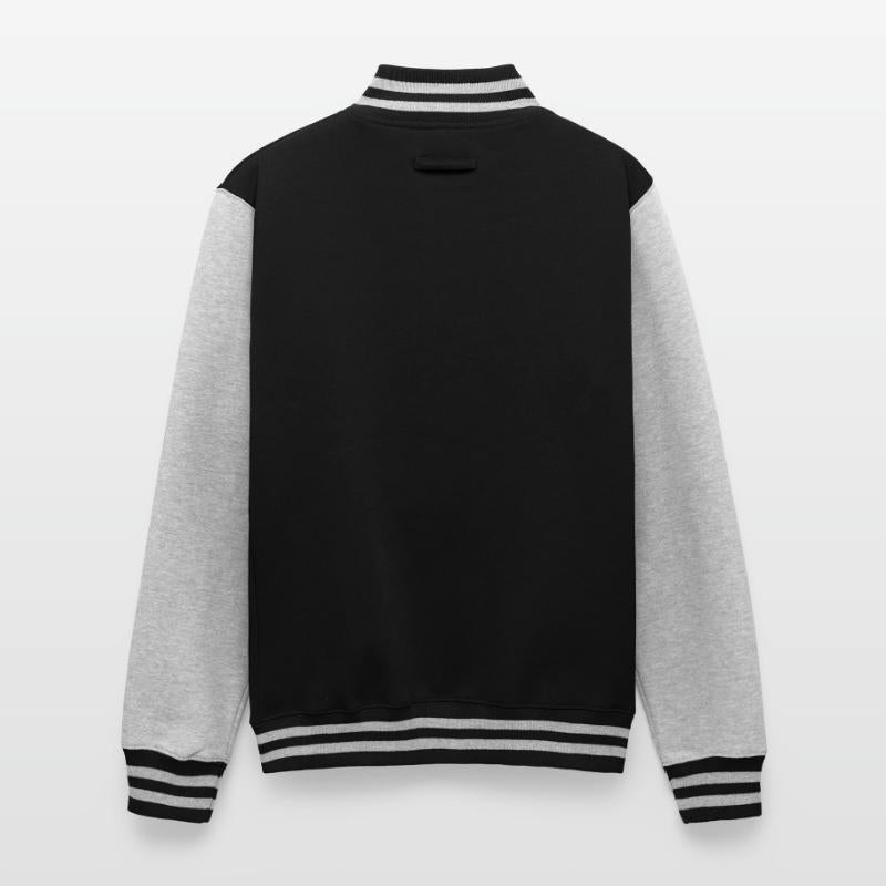 Bachelor party | Last night of freedom