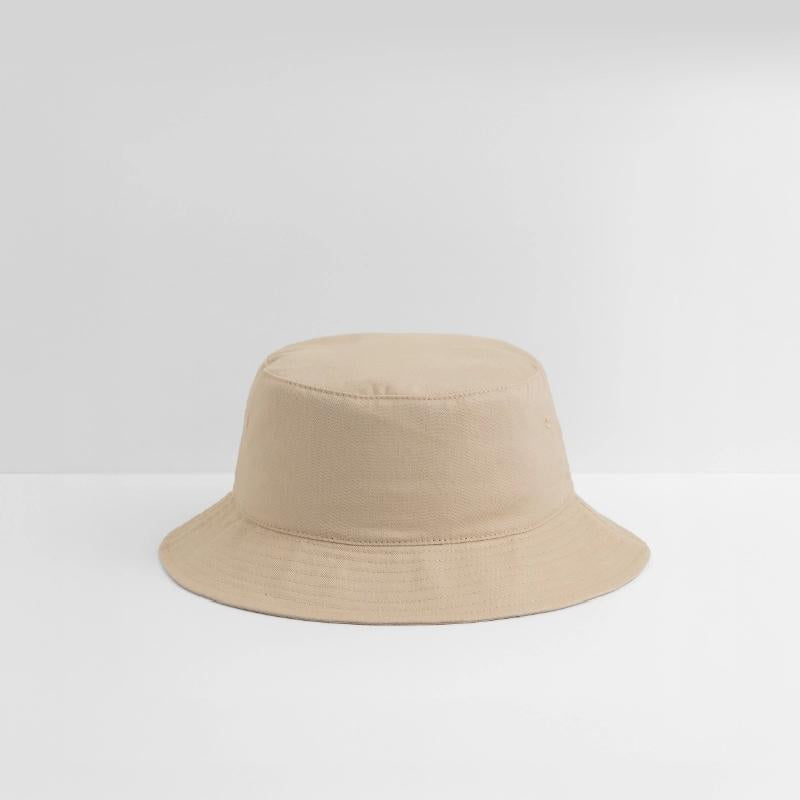 Wild Crow Bird Celtic Tattoo Knot Style