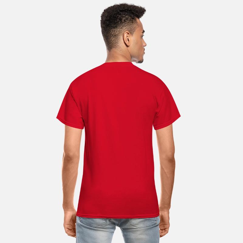 I Love London Golden Gate Heart Flag Cool England