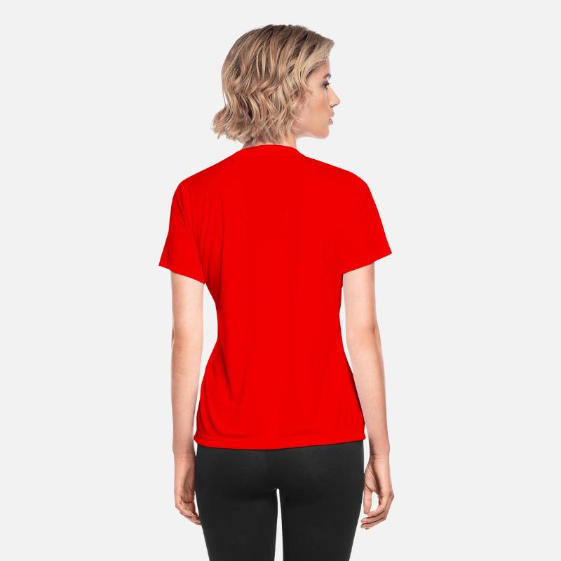 Big Aries Energy Zodiac Symbol Sign