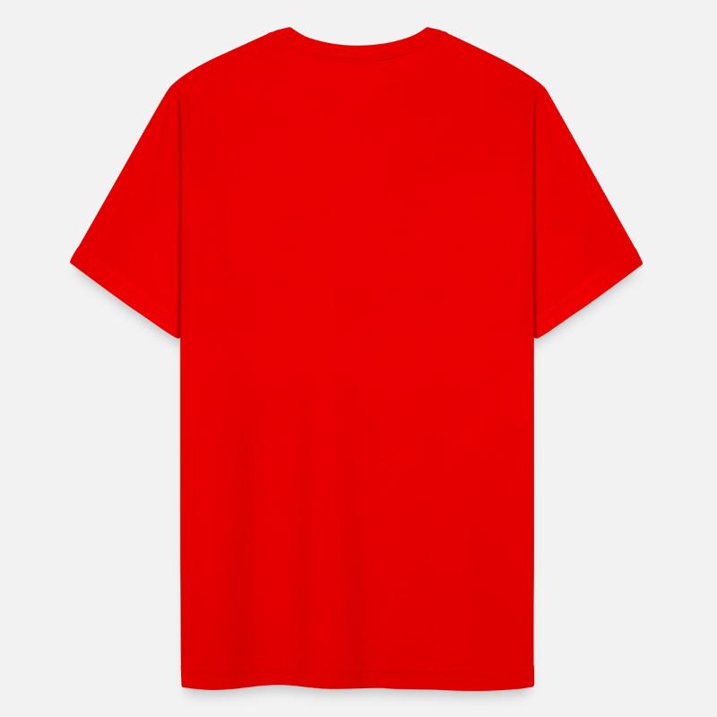 For The Love Of God... Shut The Fuck Up