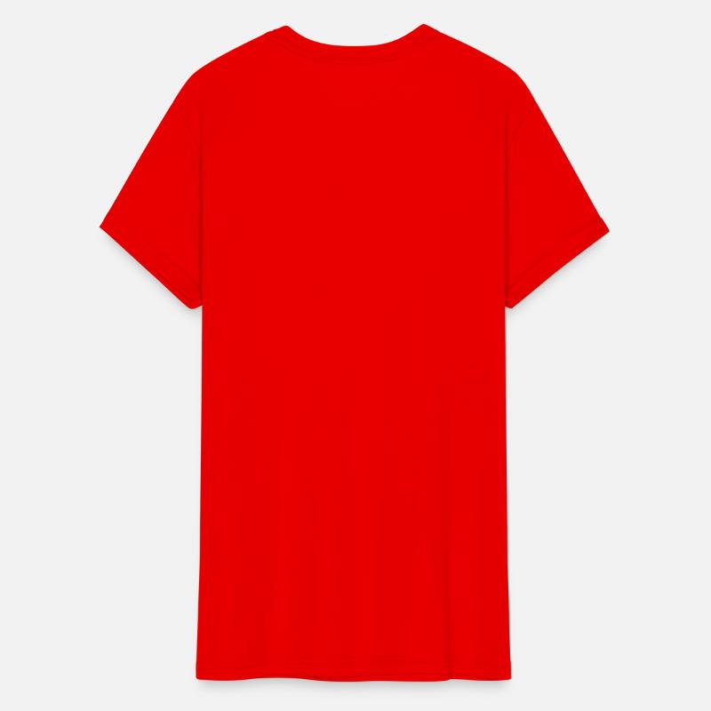 Big Aries Energy Zodiac Symbol Sign