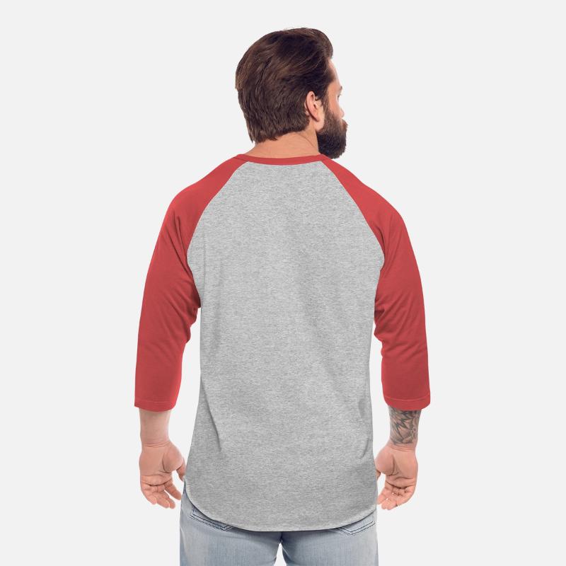 Boo! The Grim Reaper