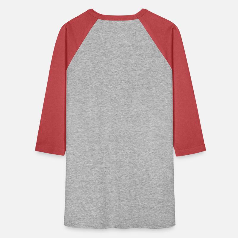 45 95 135 185 225 235 275 315