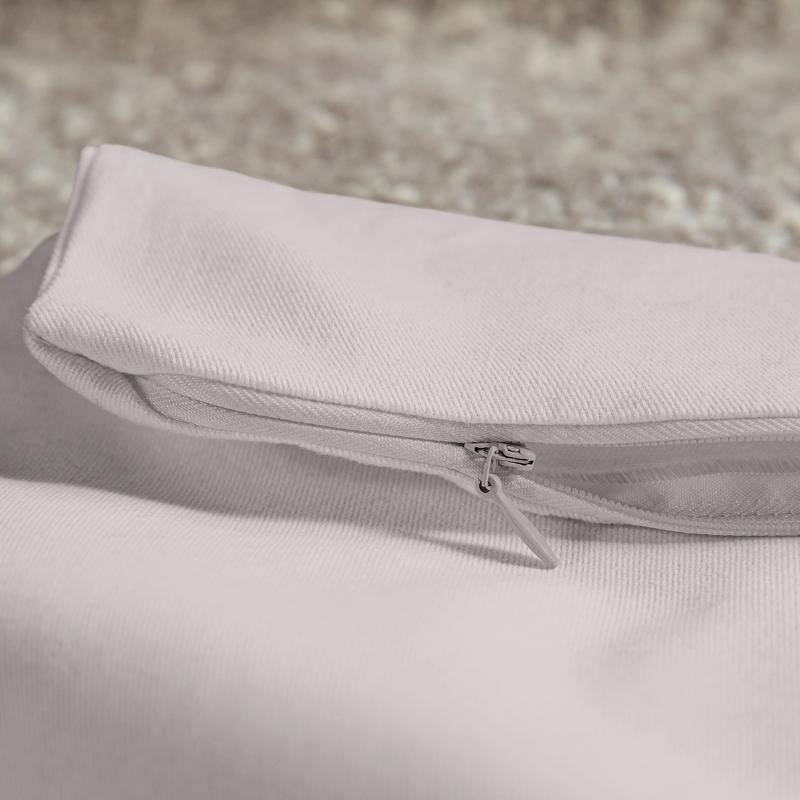 Jakob Silfverberg Number 33 Jersey Anaheim Ducks