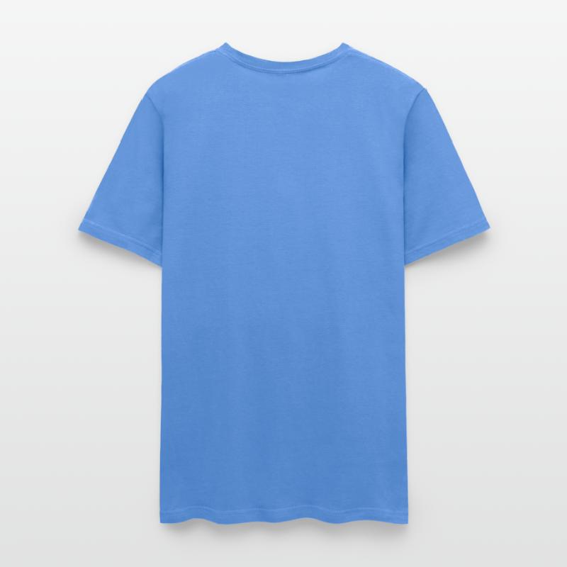 Life Is A Beach Graphic Design Colorful & Vibrant