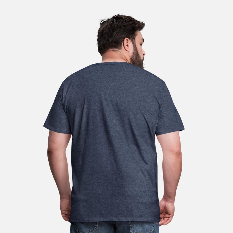 Tierliebe Love Unendlichkeit