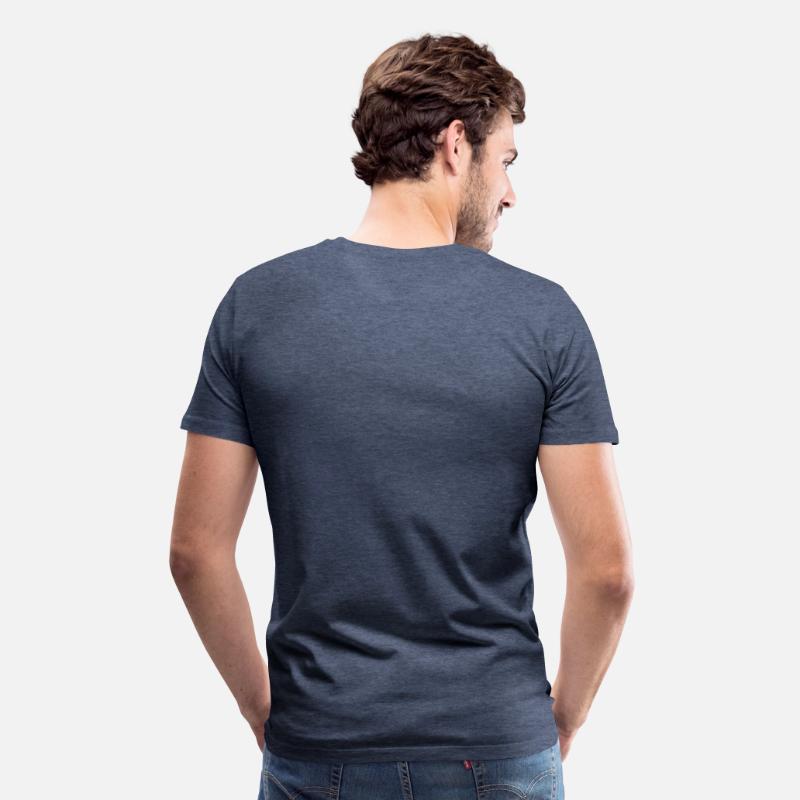 Tierliebe Love Unendlichkeit