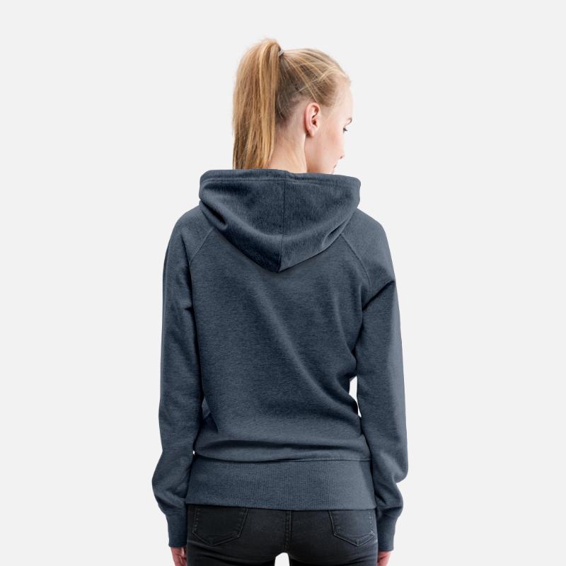 Bassoon Player Music Big Band Jazz Music