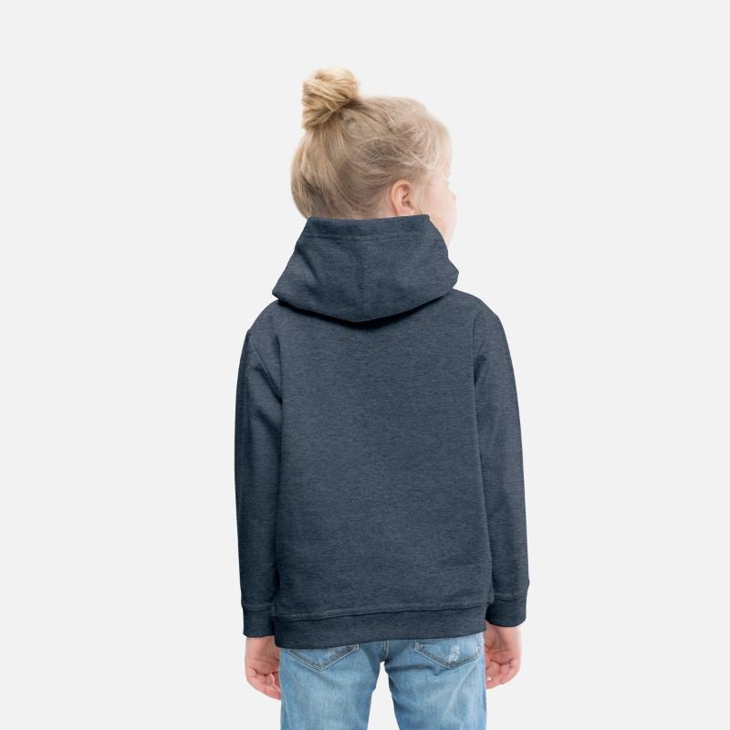 Golden Art Deco Bass Guitar