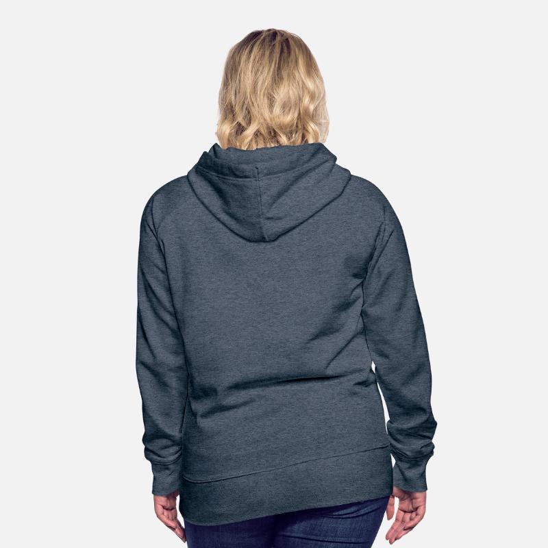 Fake History - Colonial Architecture