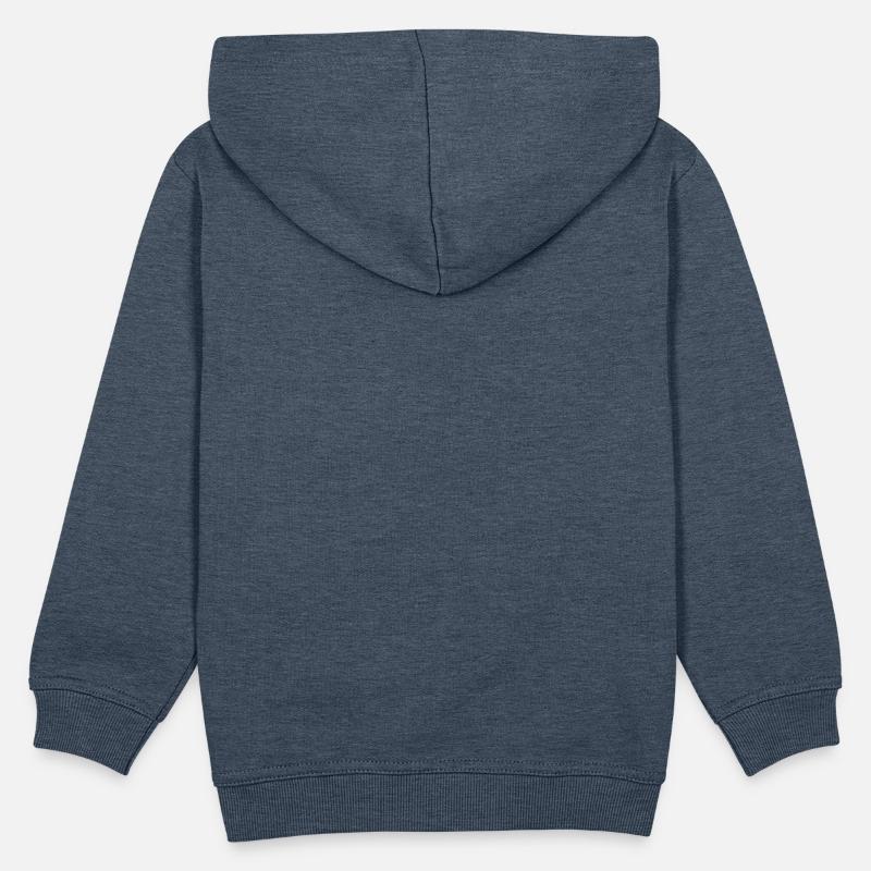 Golden Art Deco Bass Guitar