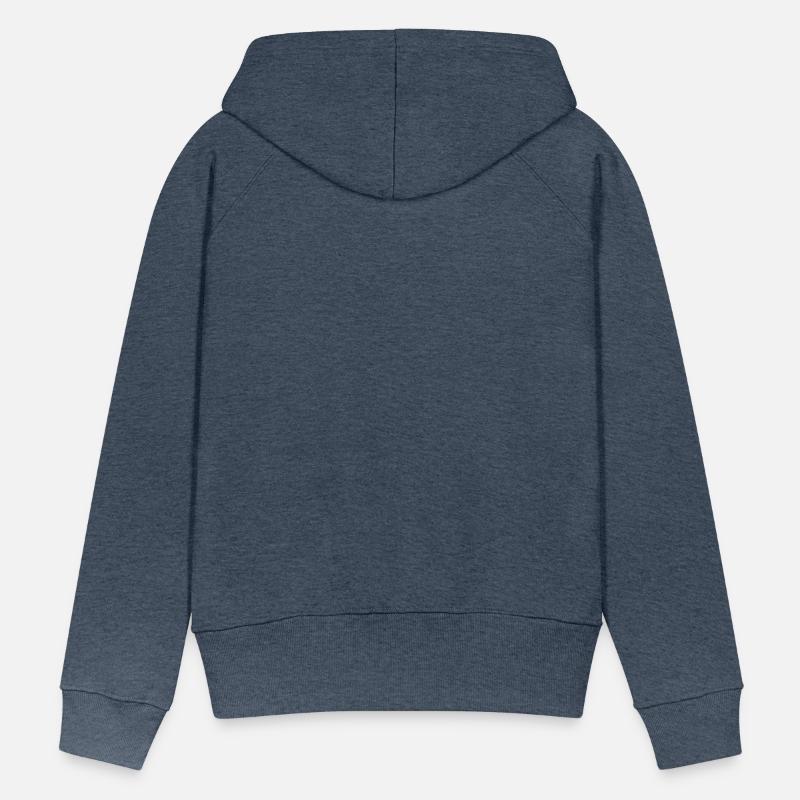 Fake History - Colonial Architecture