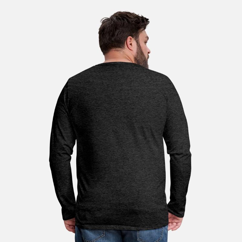 Oha Anchor North German Panic Attack