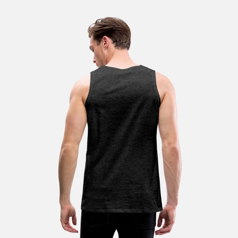 Never Forget Cassette Tape