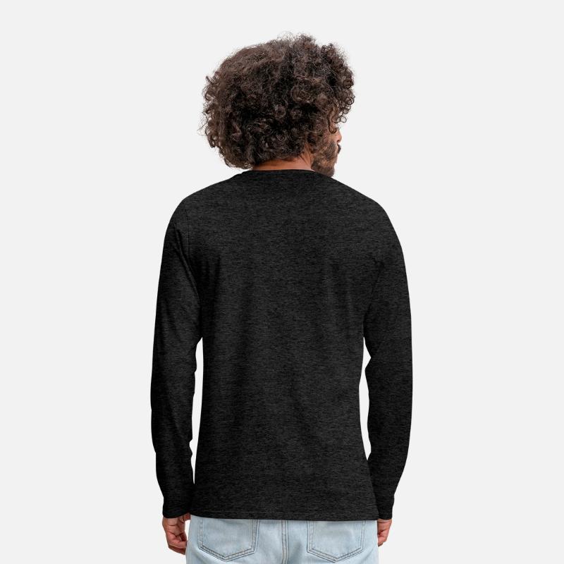 Oha Anchor North German Panic Attack