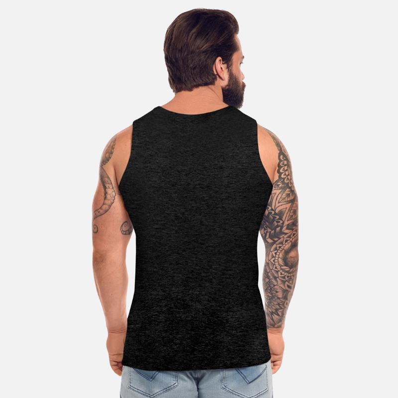 Never Forget Cassette Tape