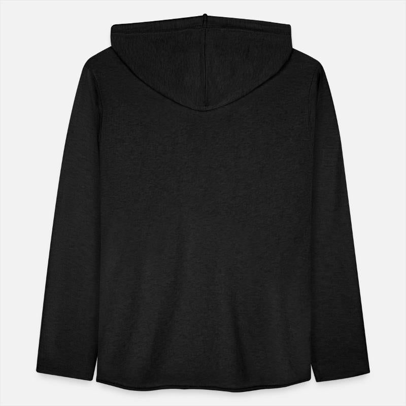 Old & Tired But Down To Day Drink