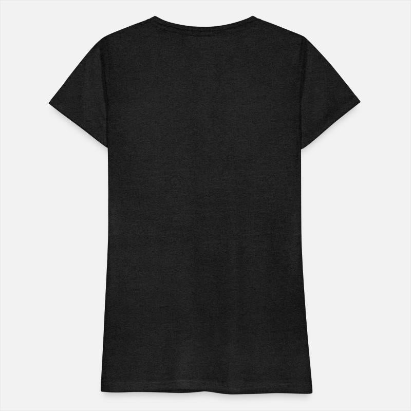 Throne Life Graphic Tee Black Script