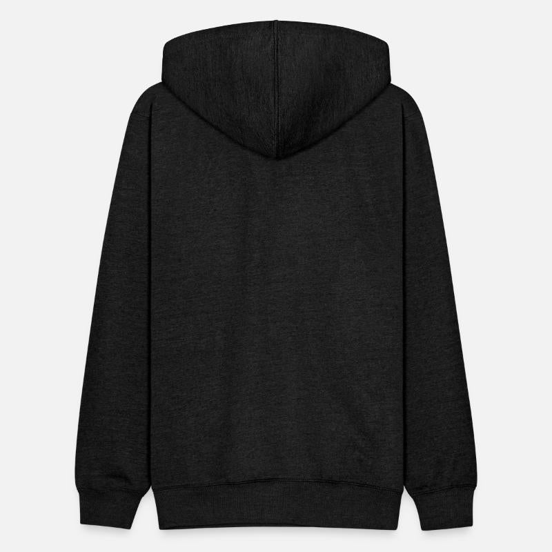 Harvester Agriculture Career