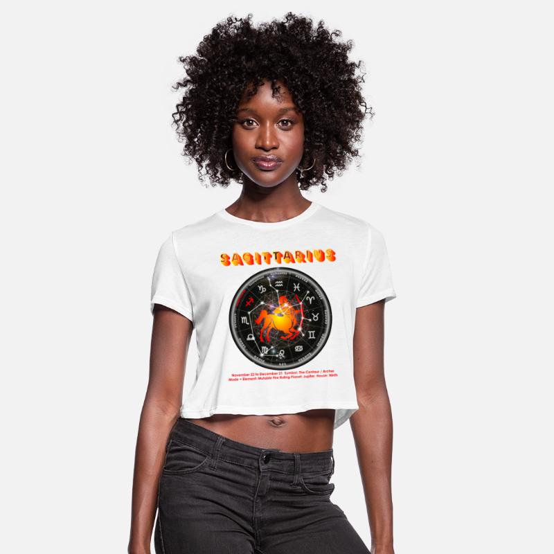 65 MCMLXV SAGITTARIUS ZODIAC ASTROLOGY HOROSCOPE