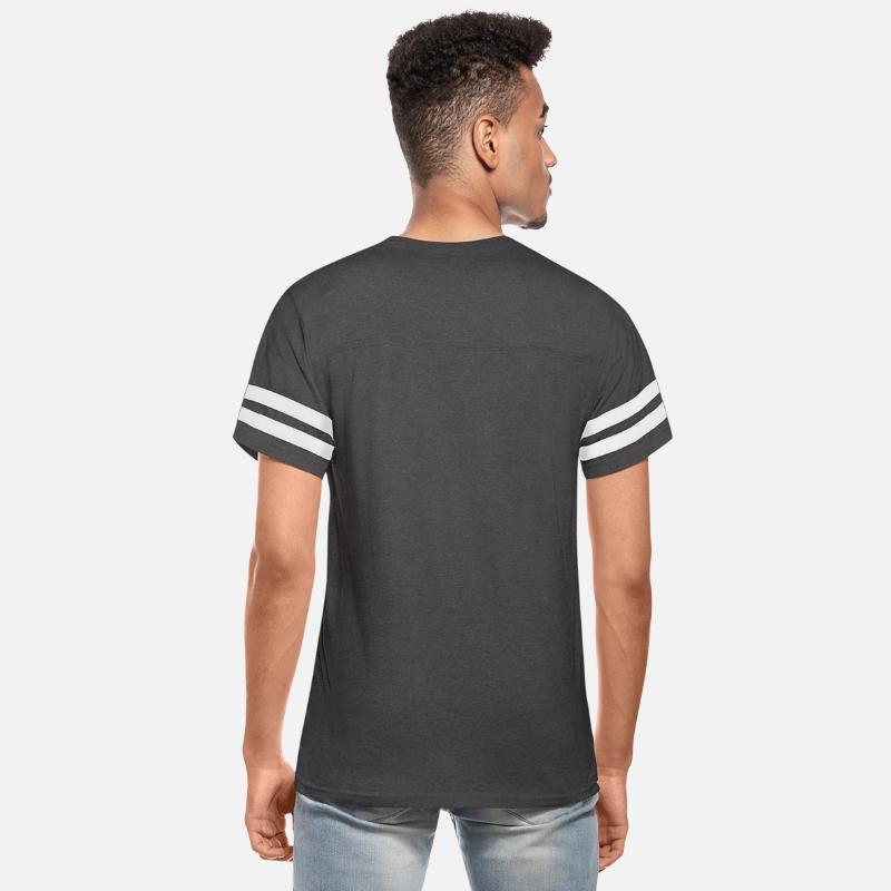 Save The Whales Minimalistic Whale Tail Ocean