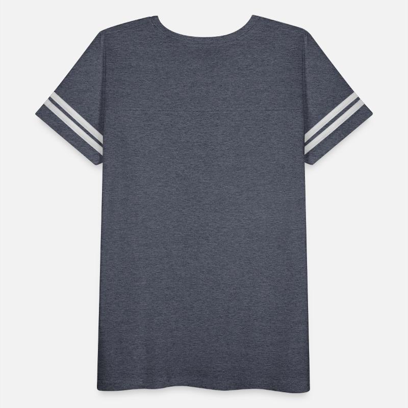 Singer Family Name Singer Sticker