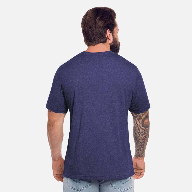 Funny 2023 College Graduate Graduationcollege grad