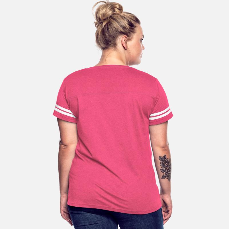 Queen 01 Jersey White