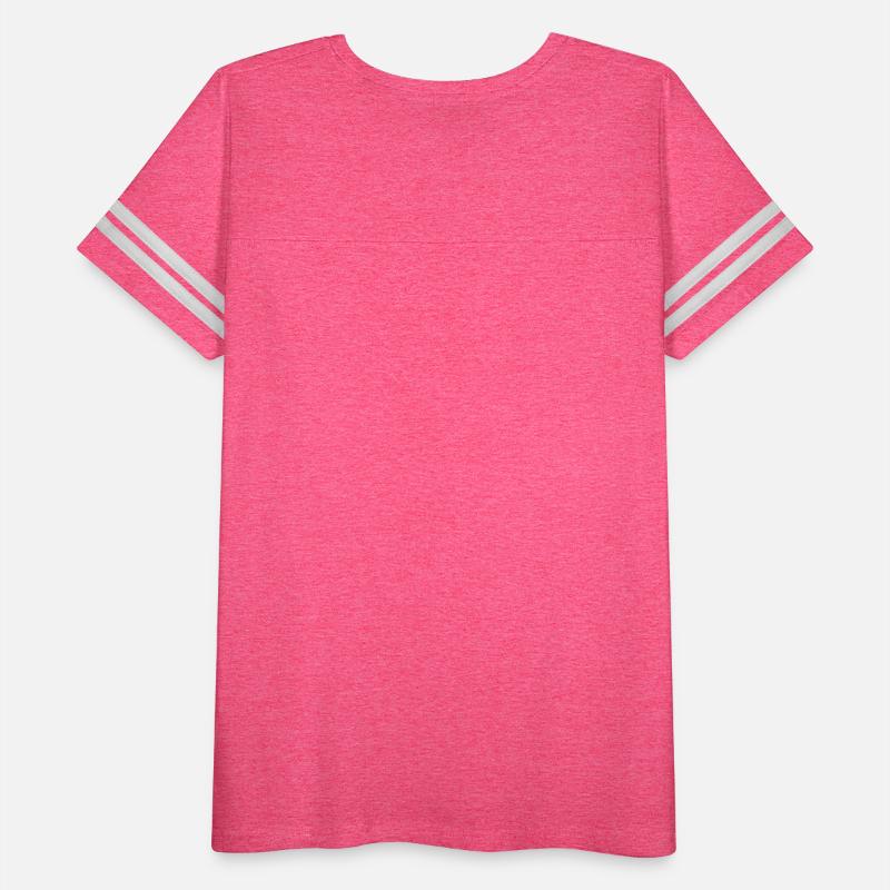 Queen 01 Jersey White