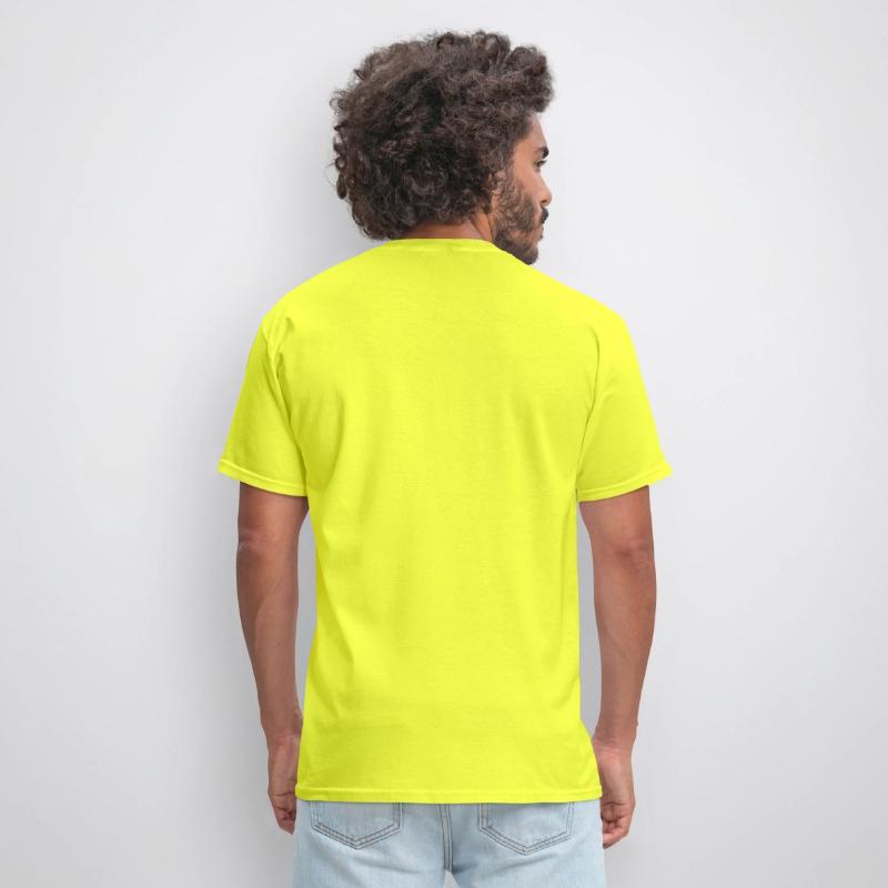 Fuel Your Grind - Wake Up Chase Dreams Repeat