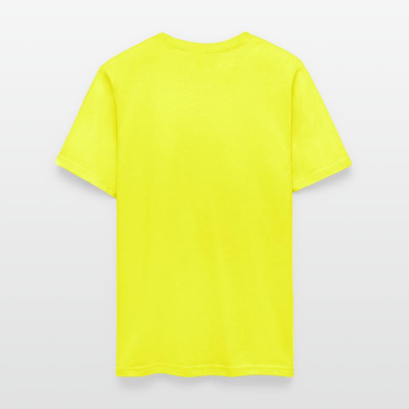 Fuel Your Grind - Wake Up Chase Dreams Repeat