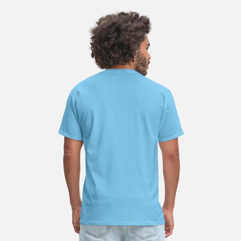 Weekend Plans Couch + Me Funny LAzy Day Humor