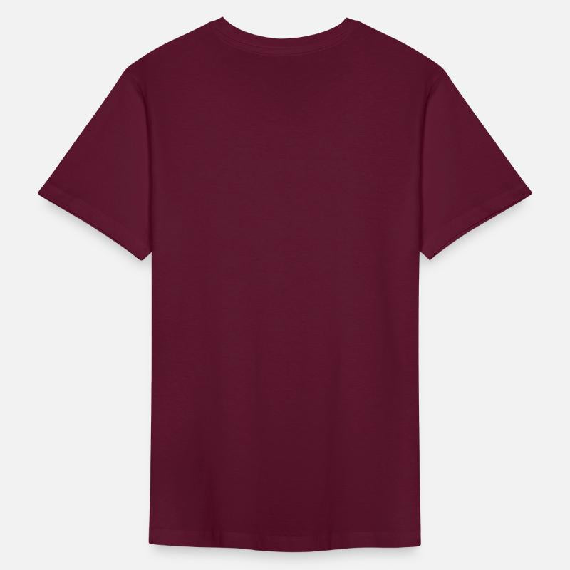 camel dude backpacker