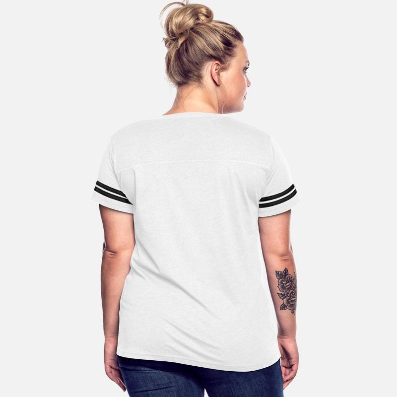 Radio 1950 Design Tshirt