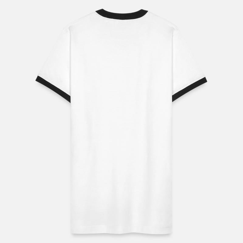 Scout Journey Begins: In Training Tee