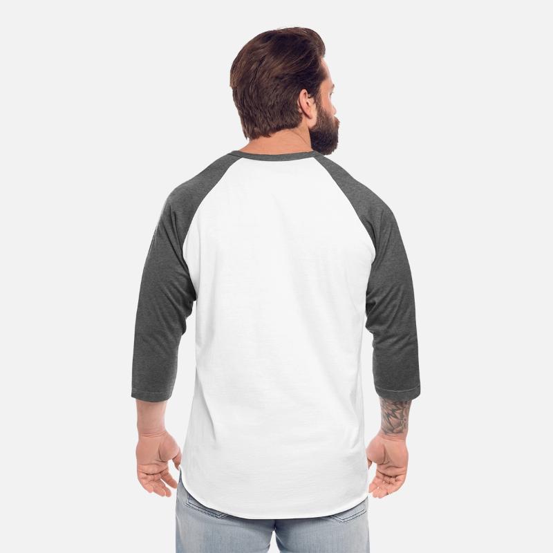 Icelandic Enthusiasts For Ãsland And