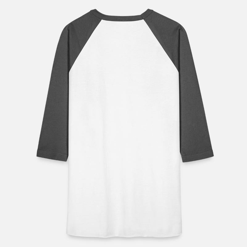 UrbanTweaks Cool Classy Solids Brand