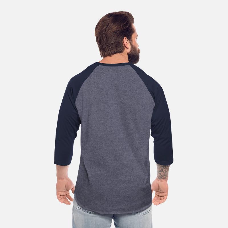 Christian Clothing Holy Spirit Dove