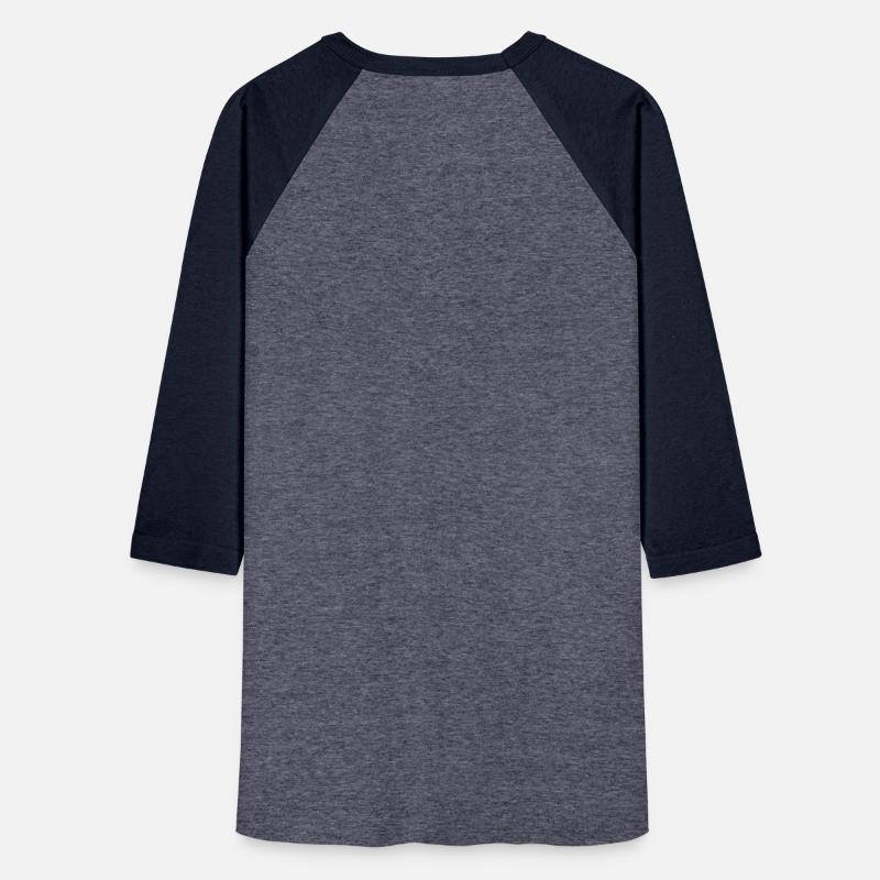 lion sleeping on branch sleep shirt animal baby